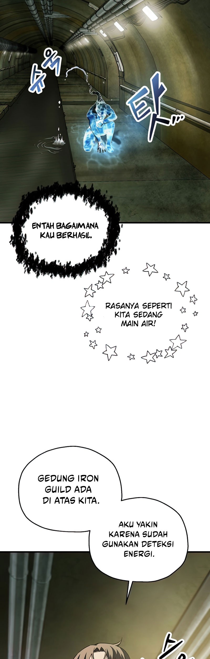 Chapter 96 - halaman 7
