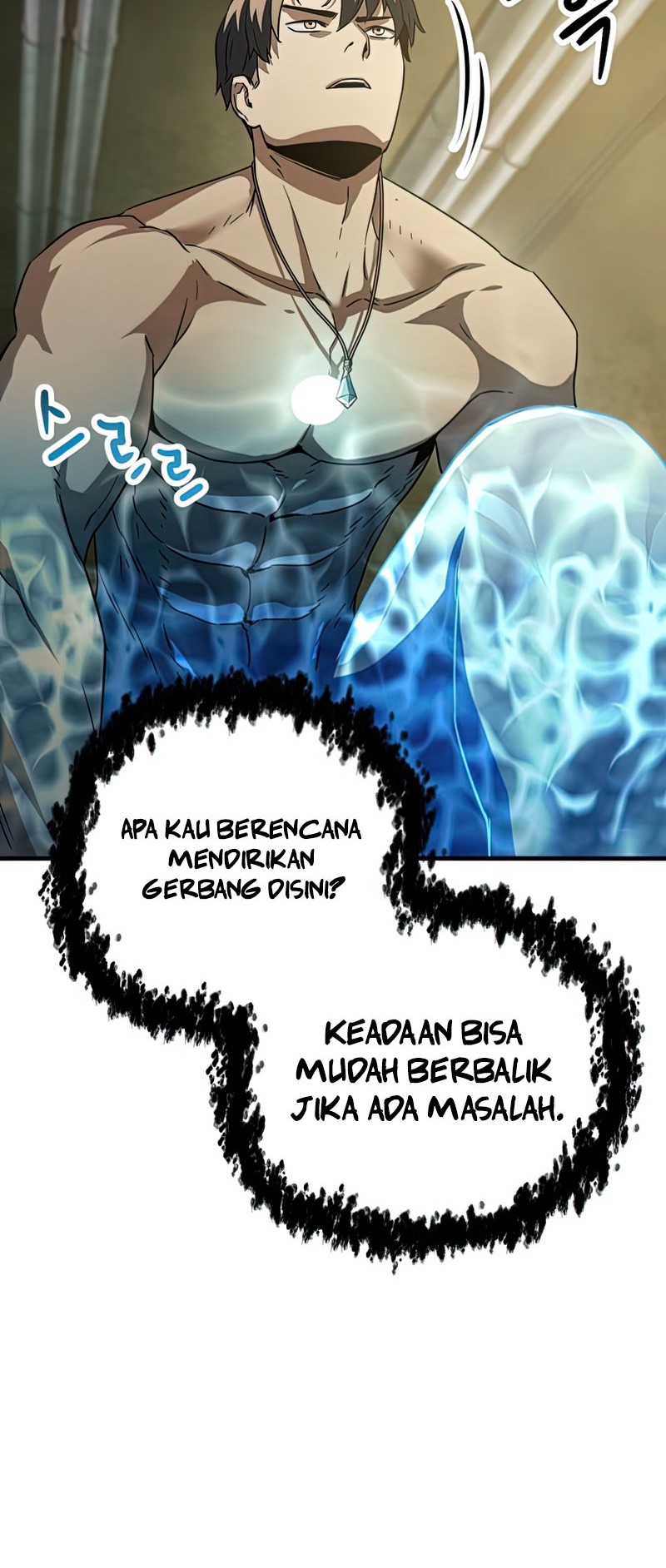 Chapter 96 - halaman 8
