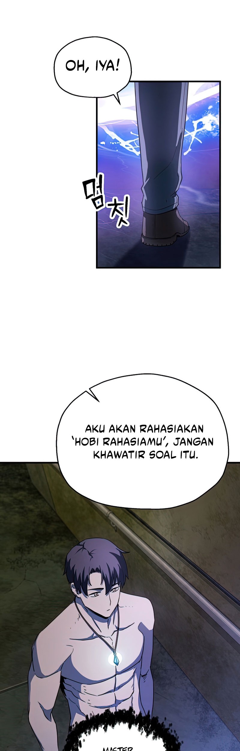 Chapter 96 - halaman 16