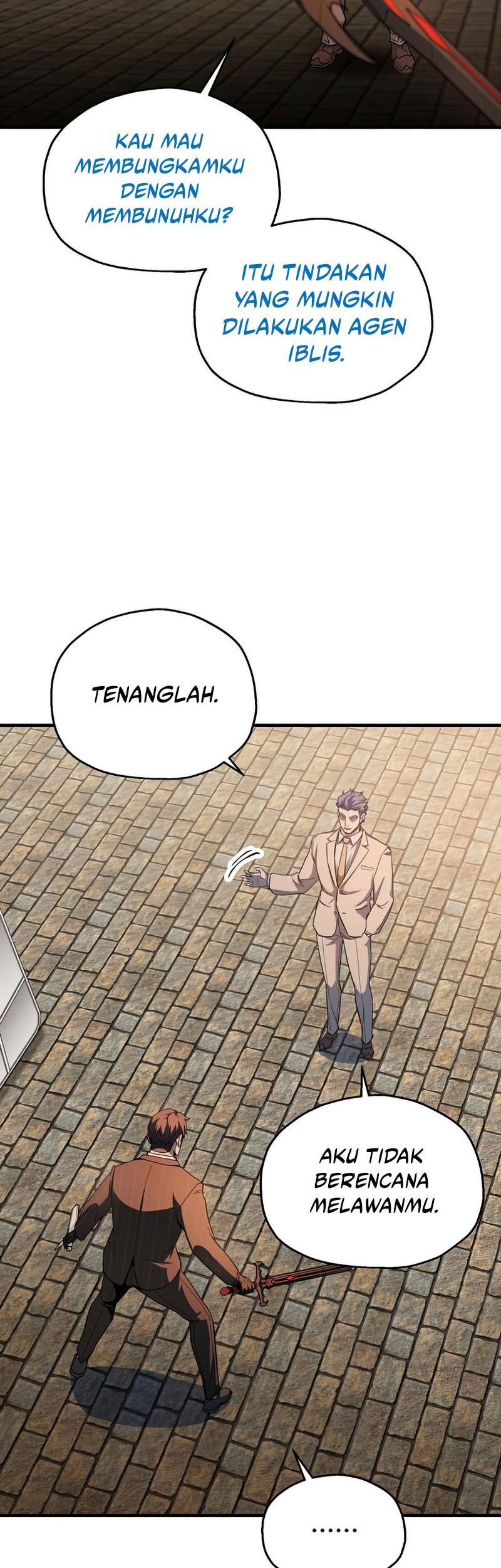 Chapter 96 - halaman 28