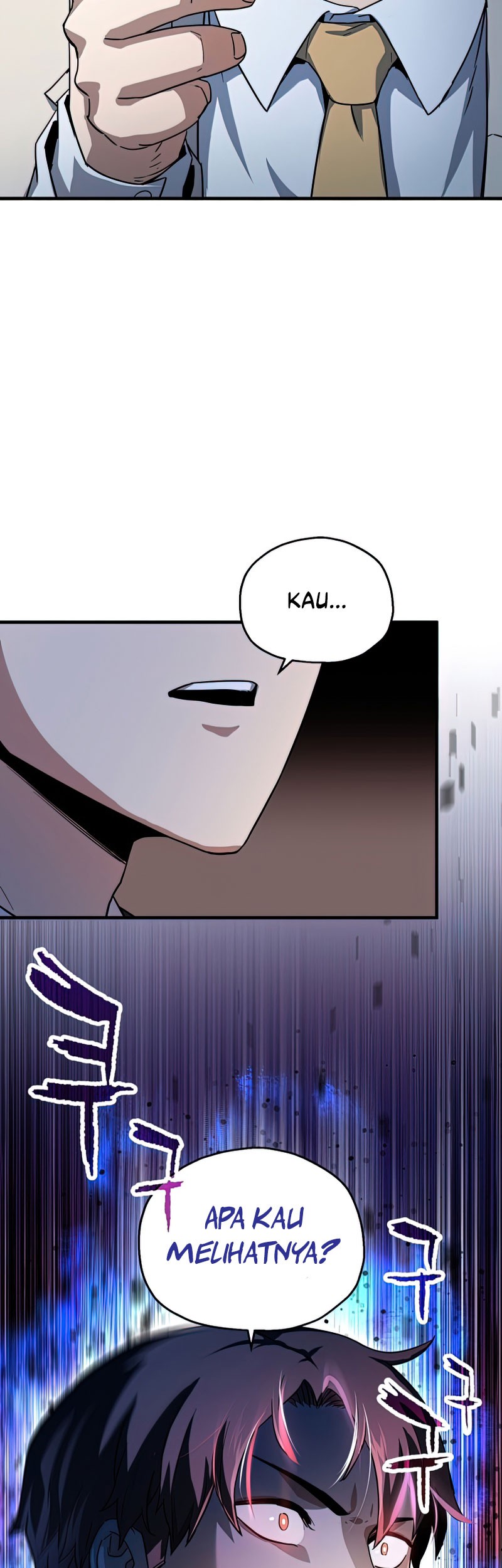 Chapter 96 - halaman 31