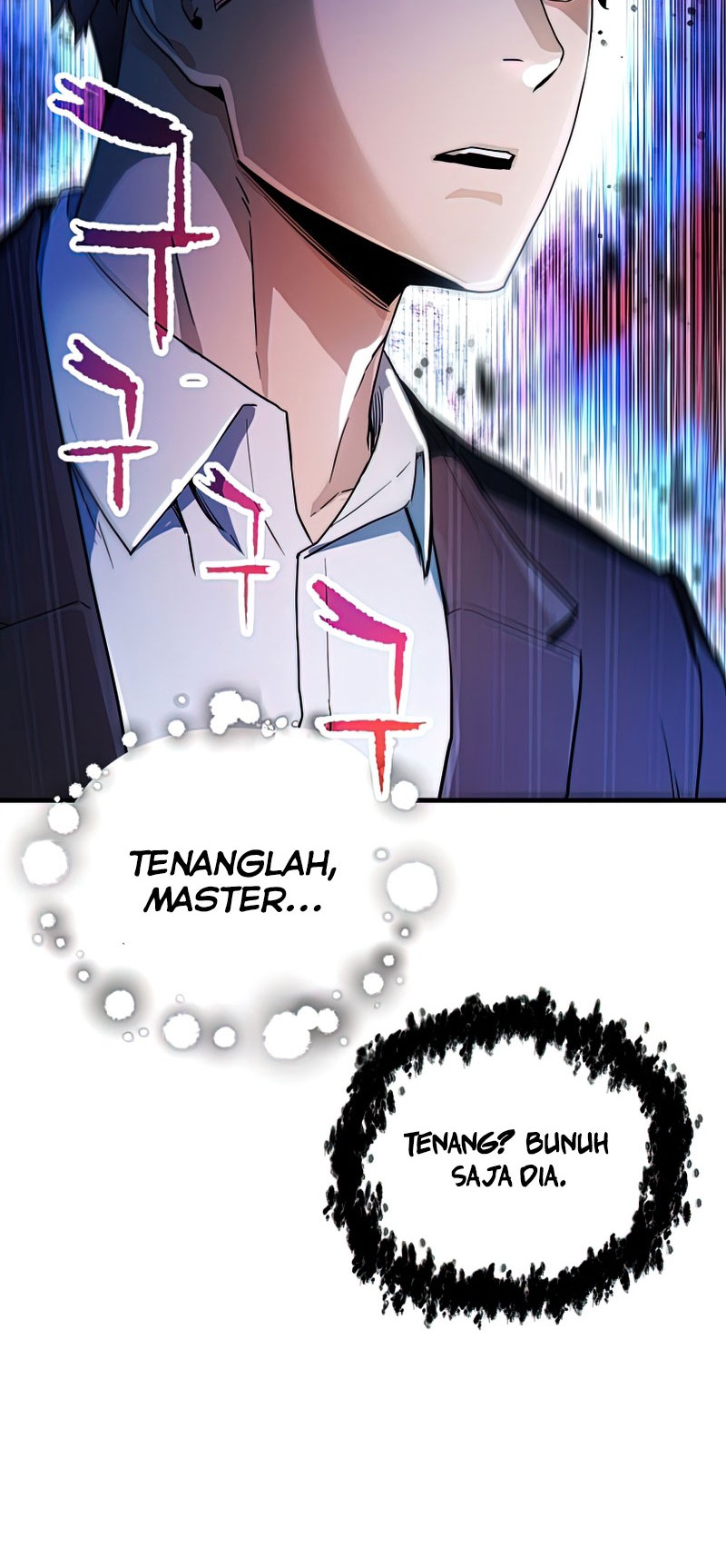 Chapter 96 - halaman 32