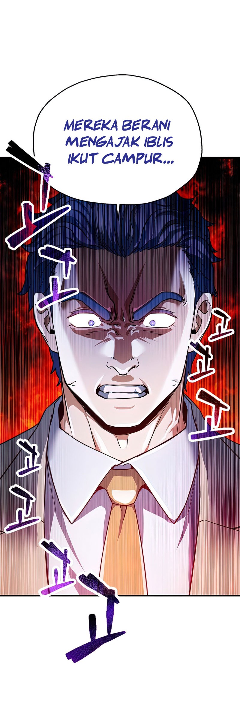 Chapter 96 - halaman 38