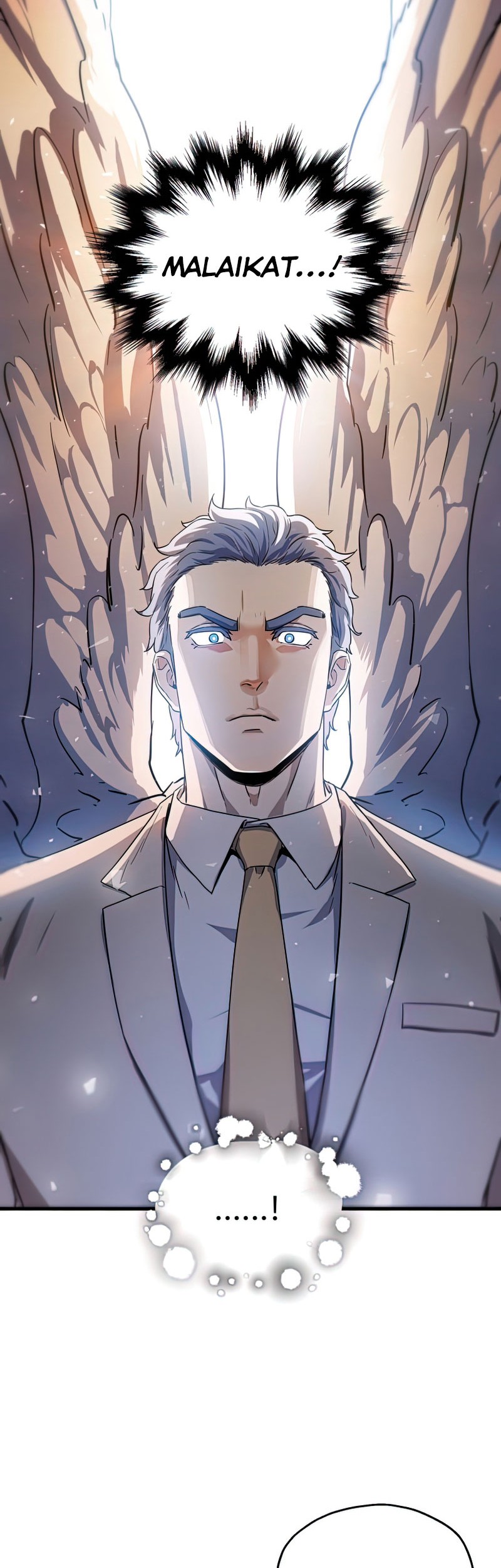 Chapter 96 - halaman 48