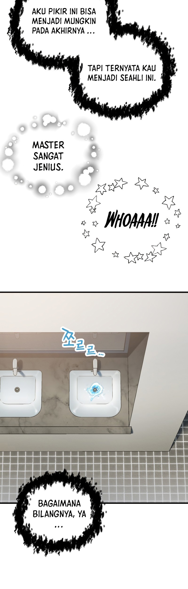 Chapter 95 - halaman 59
