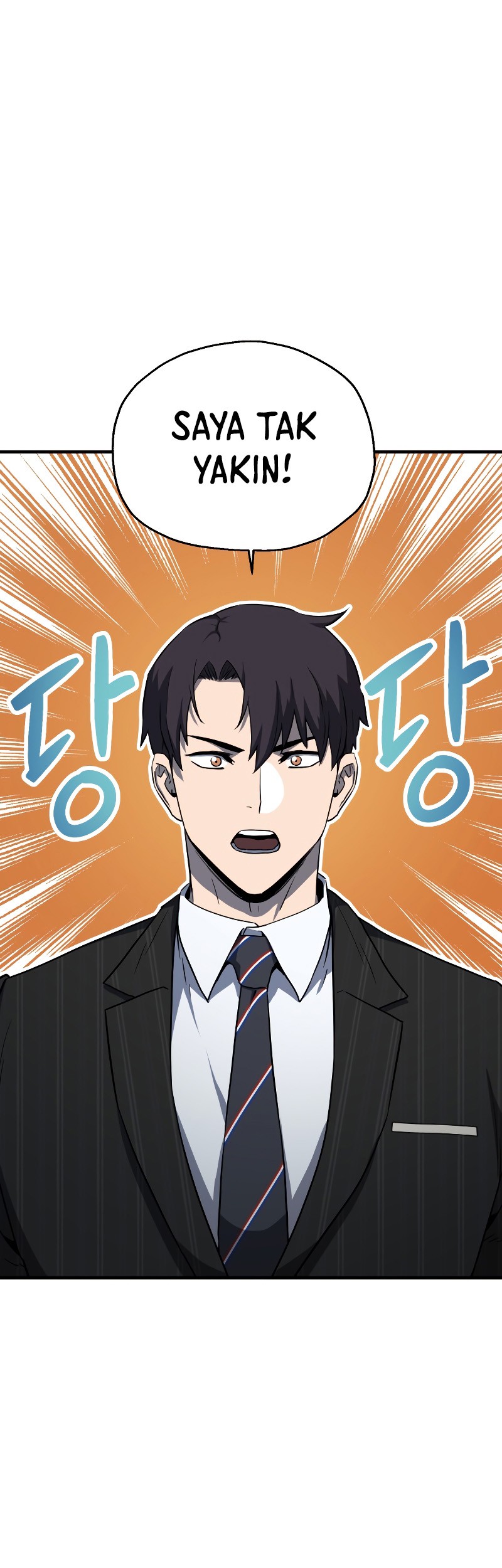 Chapter 95 - halaman 3