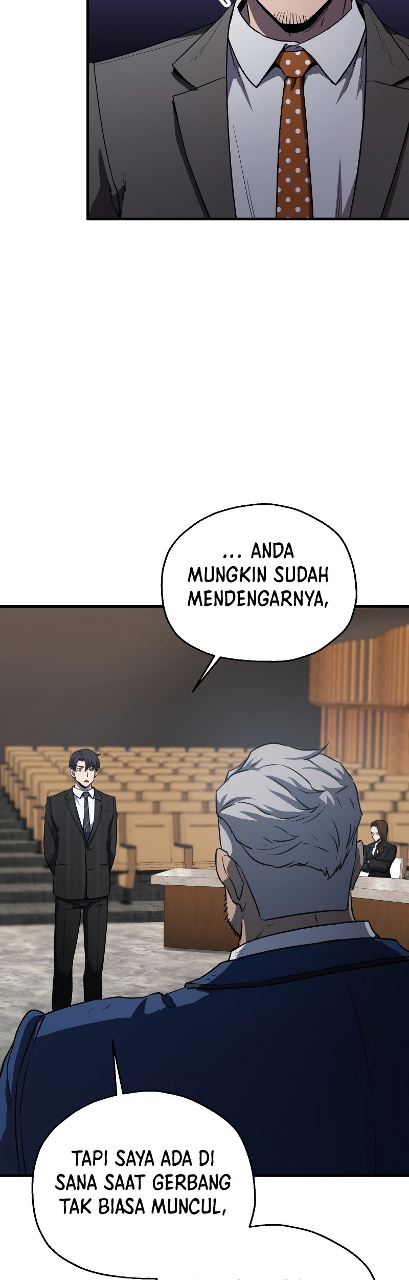 Chapter 95 - halaman 7