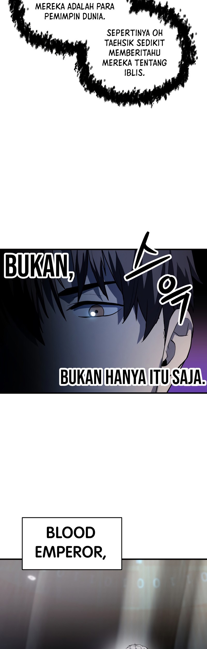 Chapter 95 - halaman 19