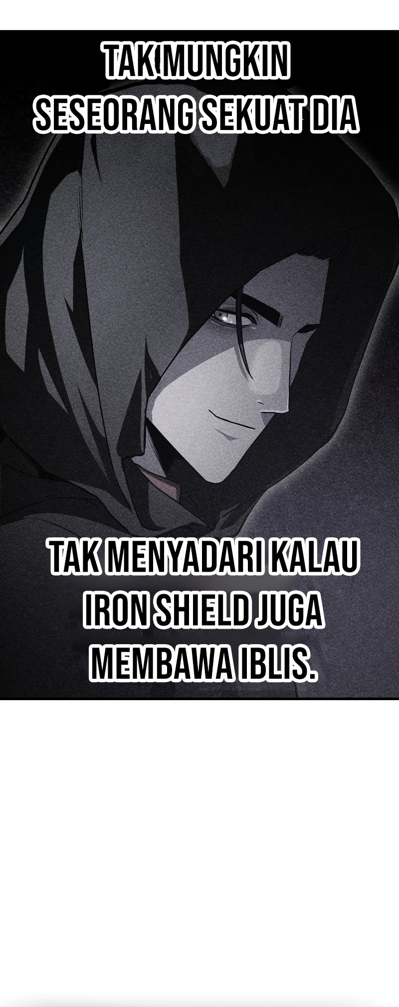 Chapter 95 - halaman 21