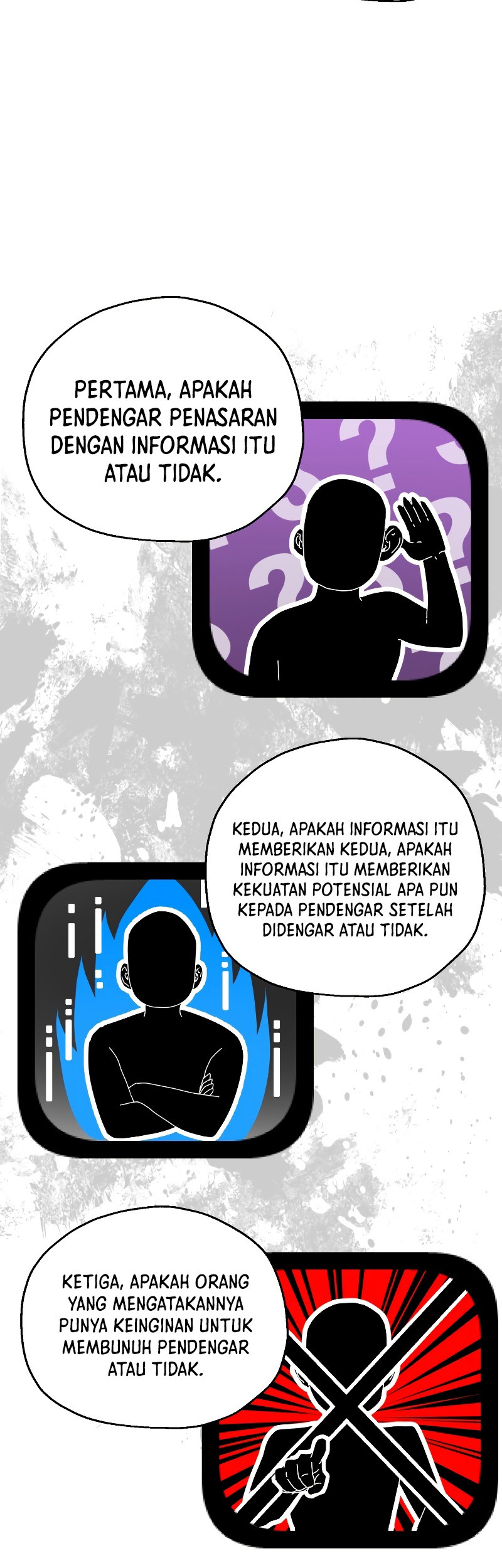 Chapter 95 - halaman 38