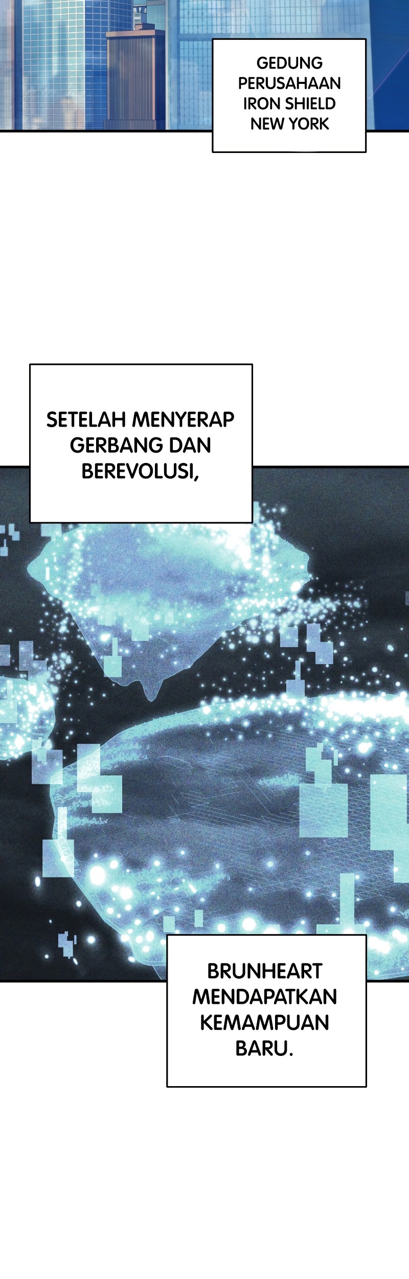 Chapter 95 - halaman 46