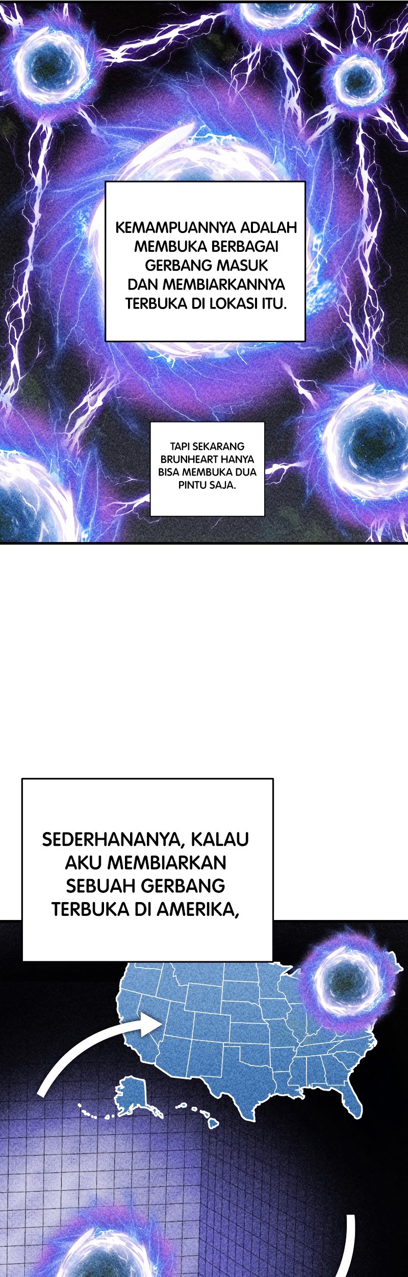 Chapter 95 - halaman 48