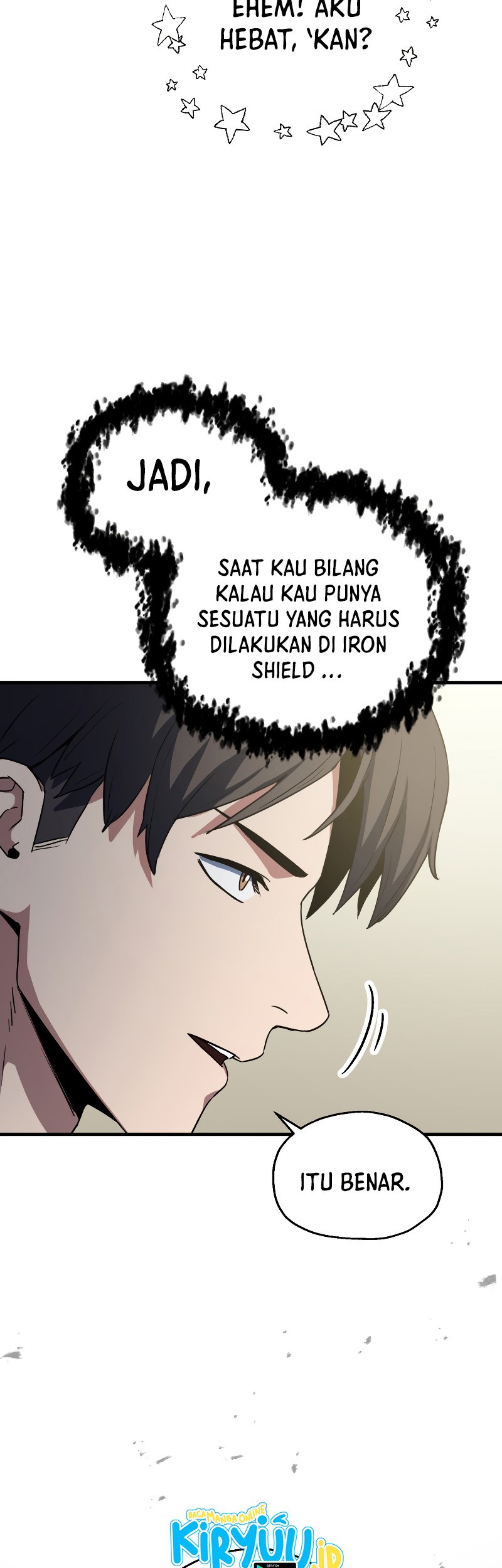 Chapter 95 - halaman 50