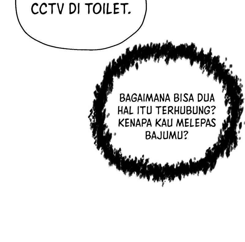 Chapter 95 - halaman 54
