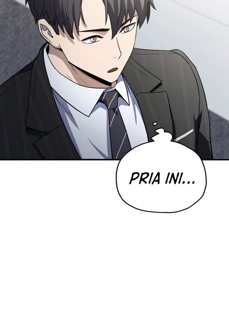 Chapter 94 - halaman 20