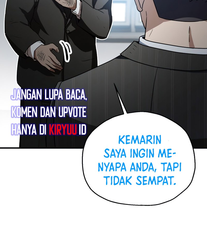 Chapter 94 - halaman 24