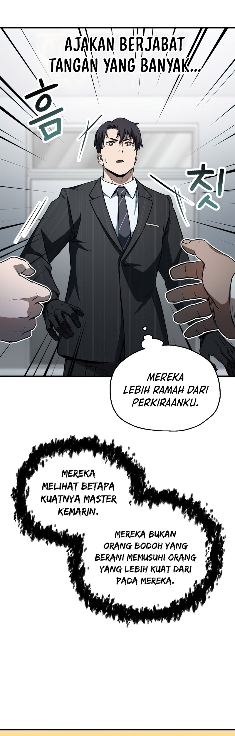 Chapter 94 - halaman 25
