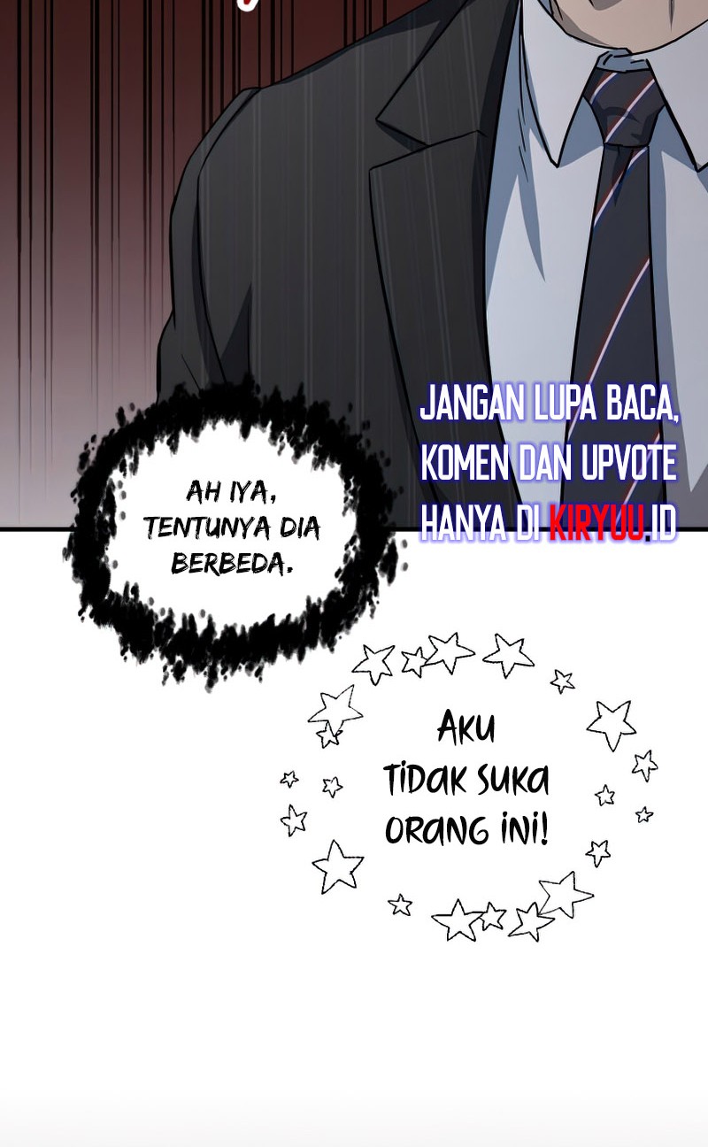 Chapter 94 - halaman 29