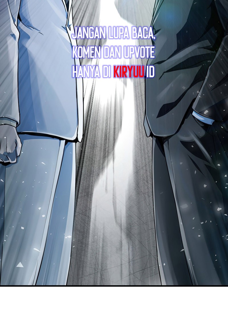 Chapter 94 - halaman 36