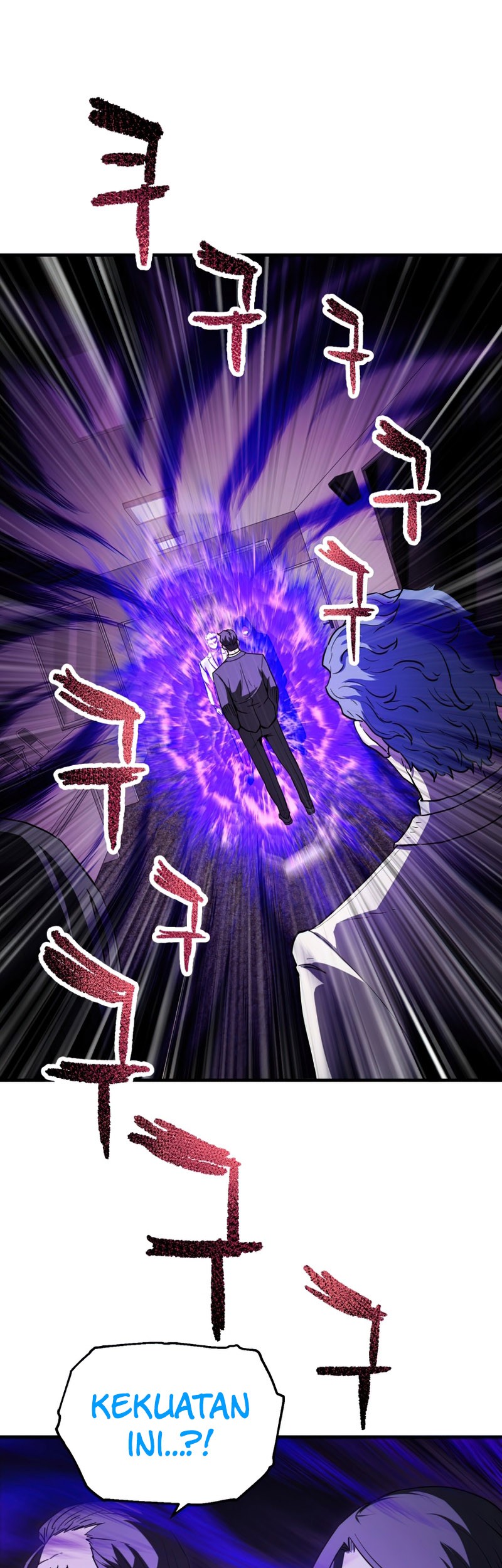 Chapter 94 - halaman 37
