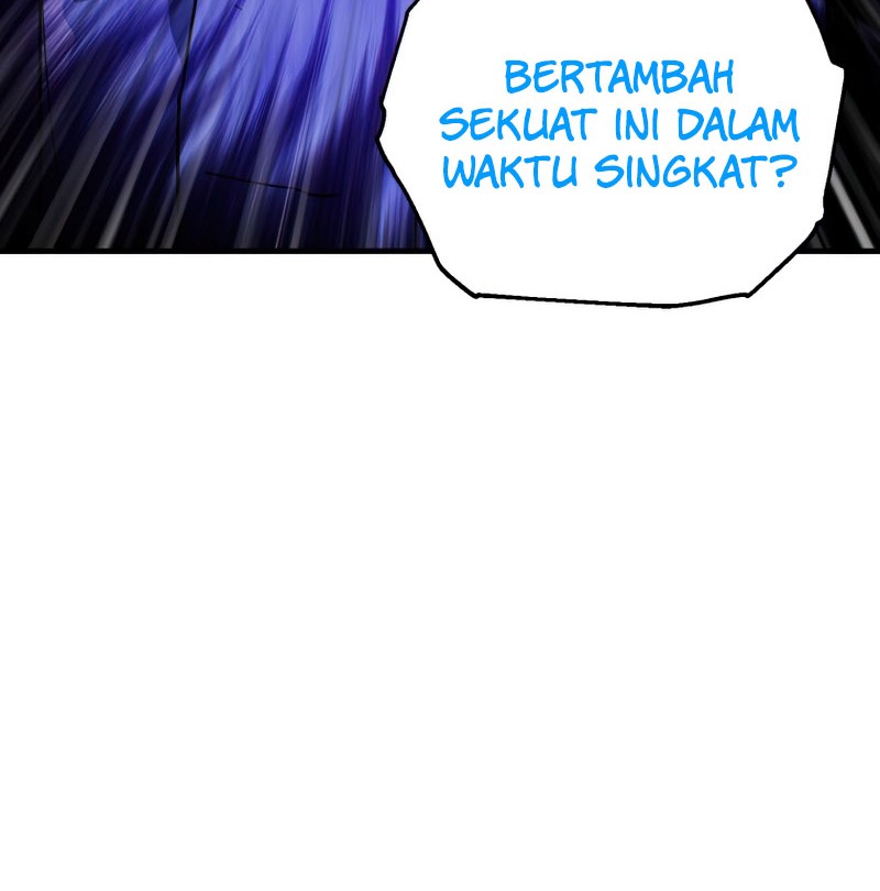 Chapter 94 - halaman 40