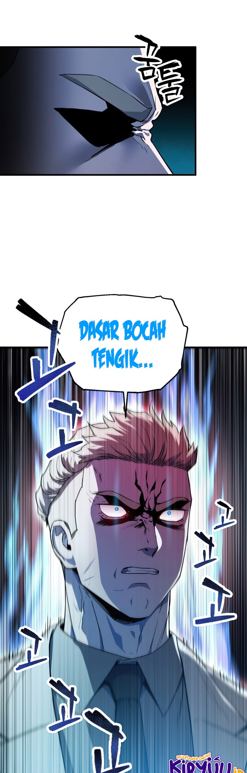 Chapter 94 - halaman 44