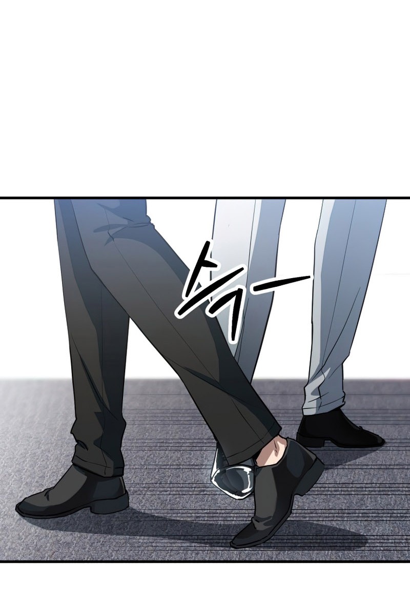 Chapter 94 - halaman 49