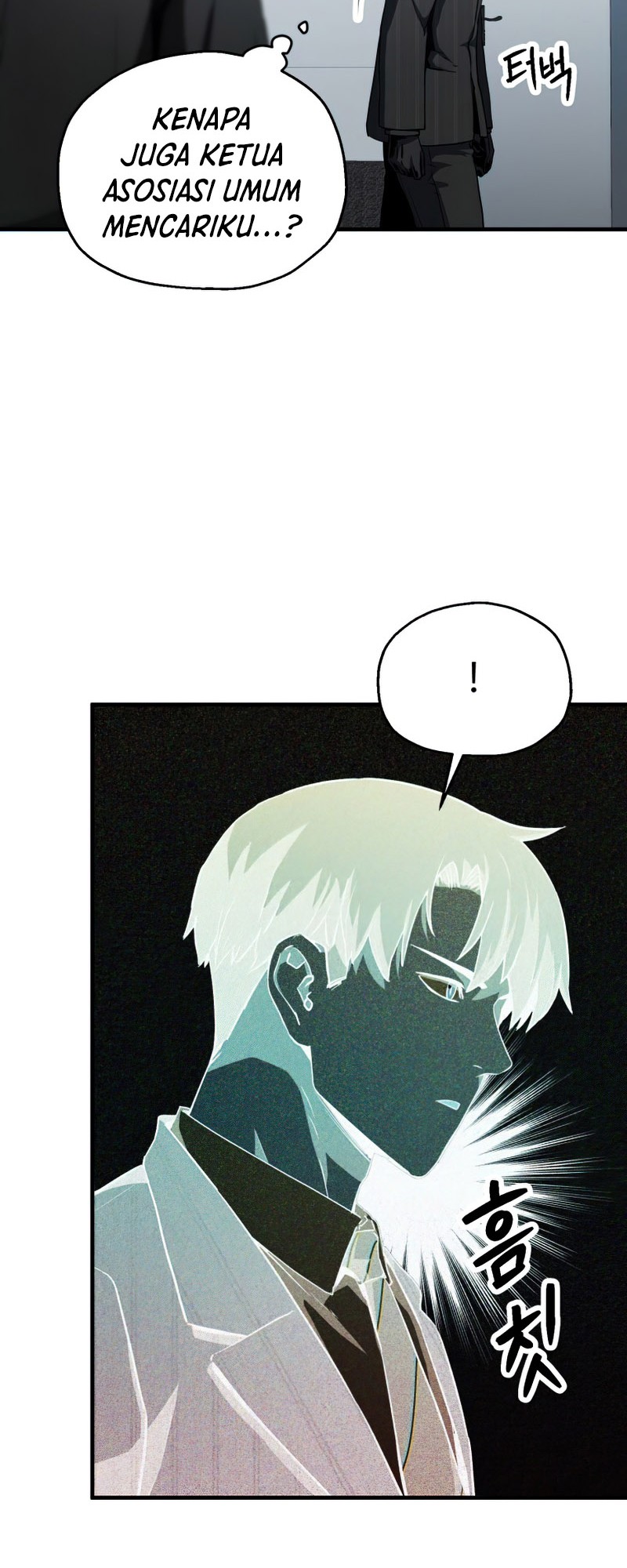 Chapter 94 - halaman 51