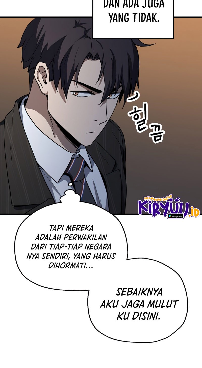 Chapter 94 - halaman 60