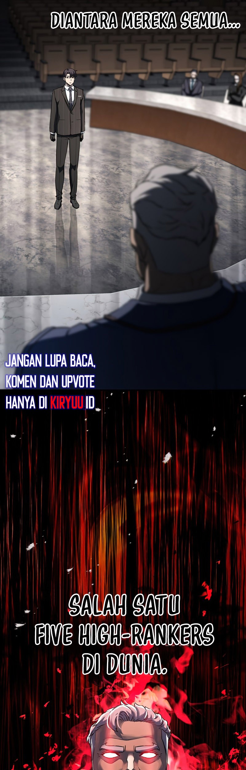 Chapter 94 - halaman 61