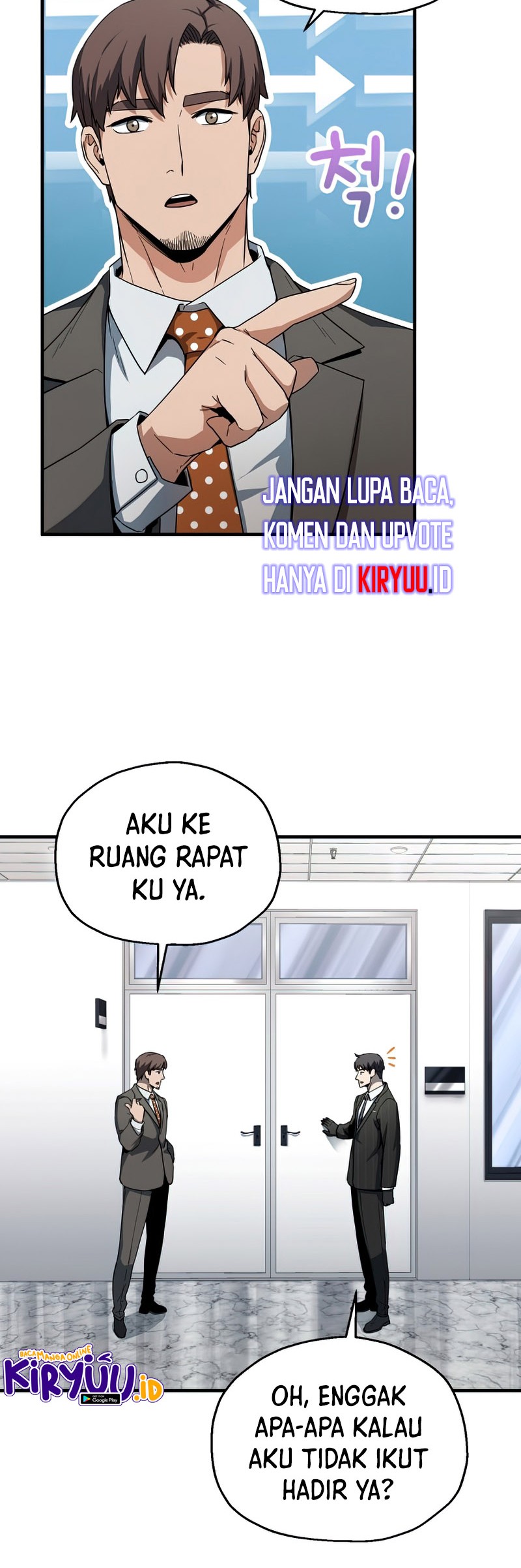 Chapter 94 - halaman 4