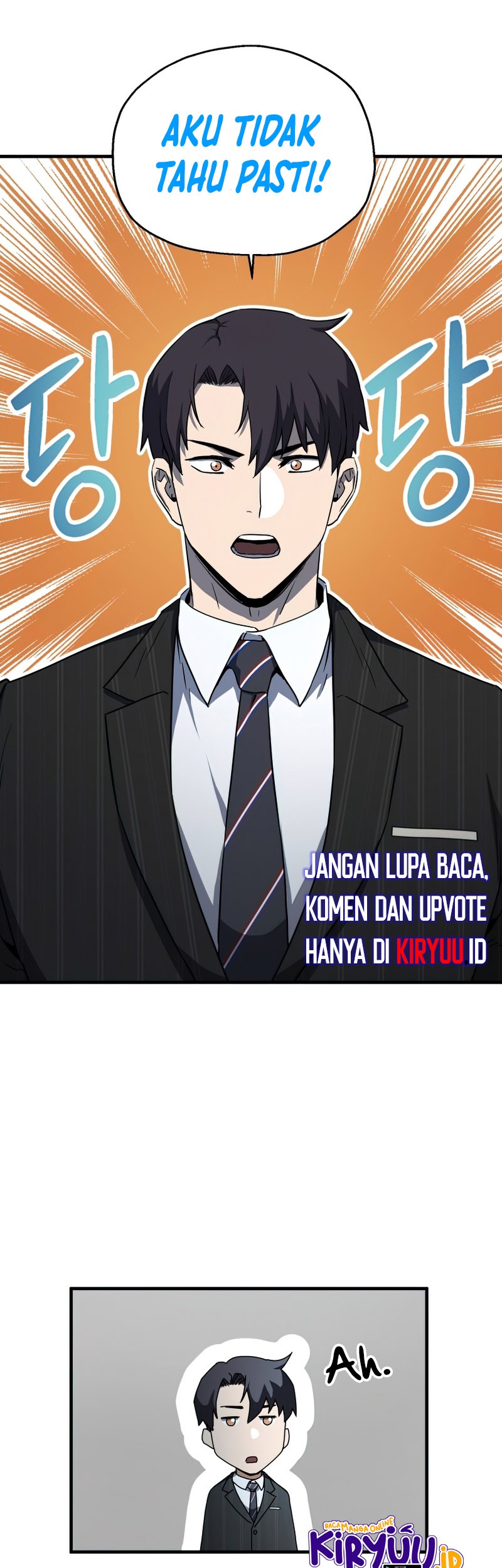Chapter 94 - halaman 65