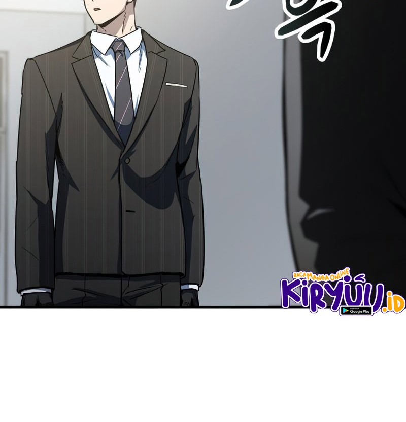 Chapter 94 - halaman 18