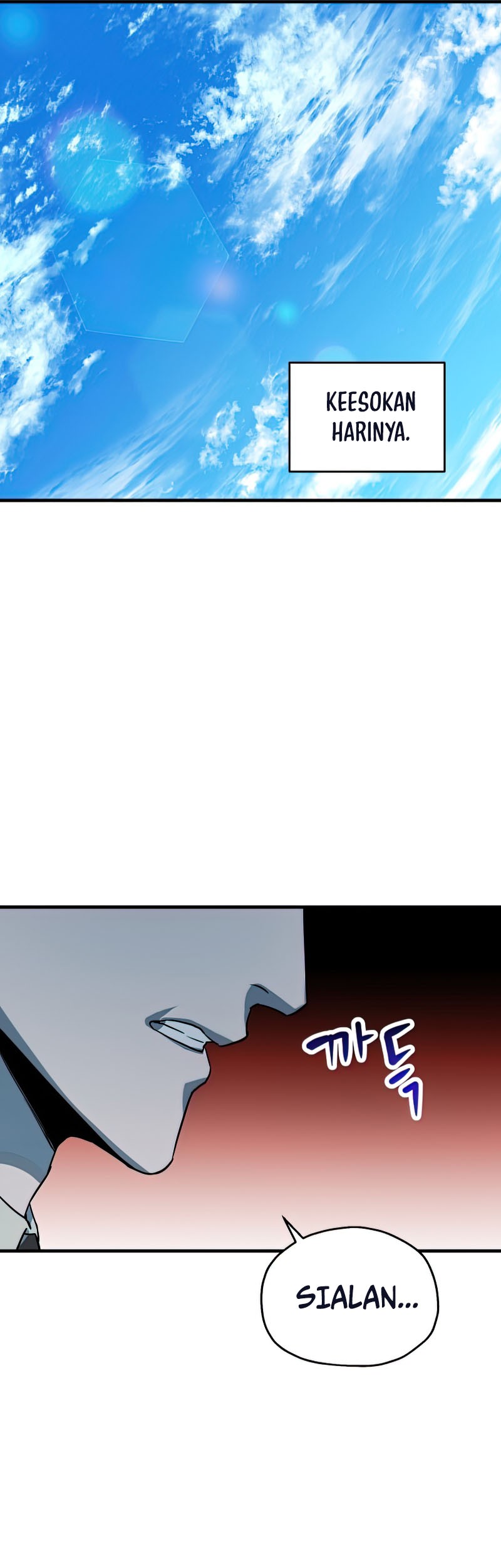 Chapter 93 - halaman 51