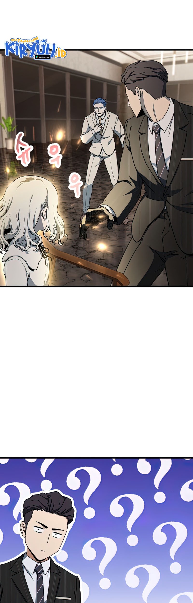 Chapter 93 - halaman 4