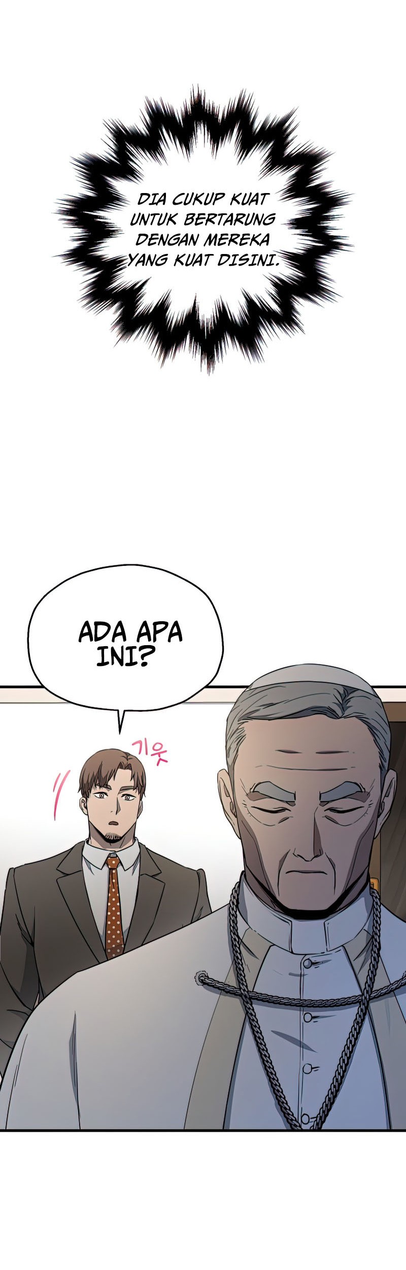 Chapter 93 - halaman 14