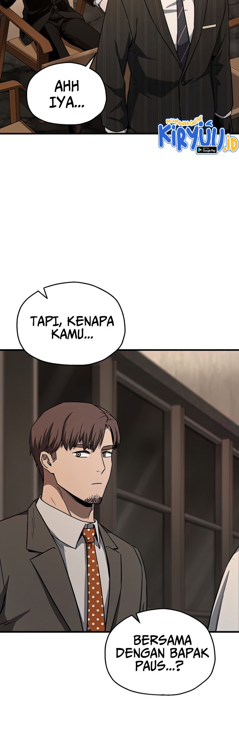 Chapter 93 - halaman 16