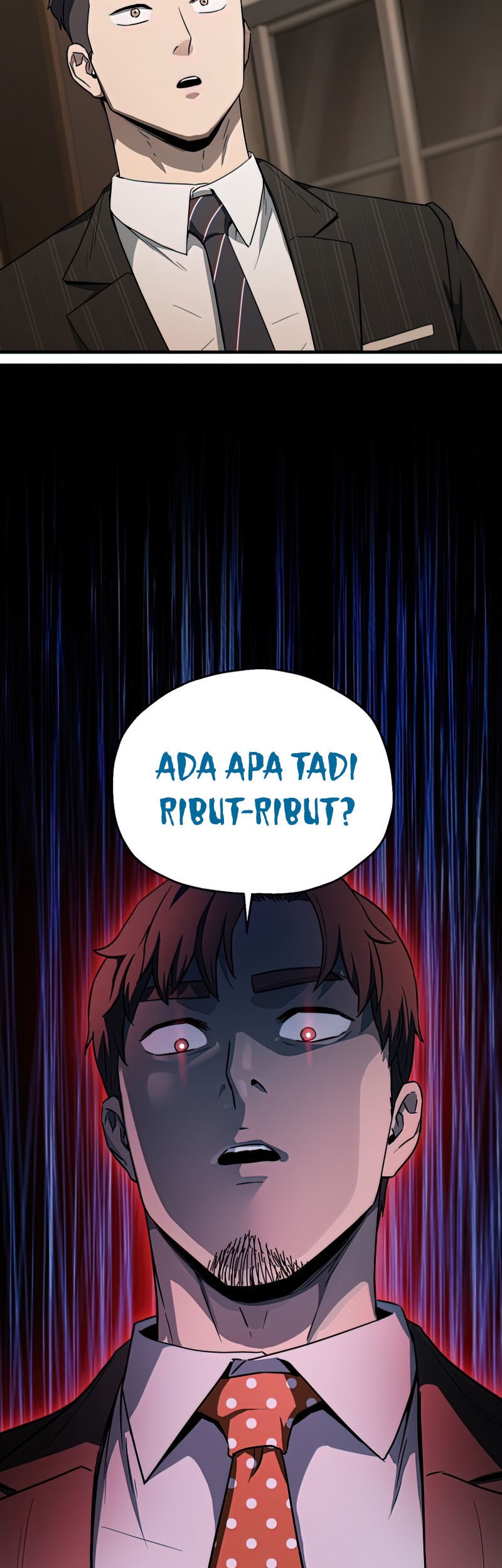 Chapter 93 - halaman 19