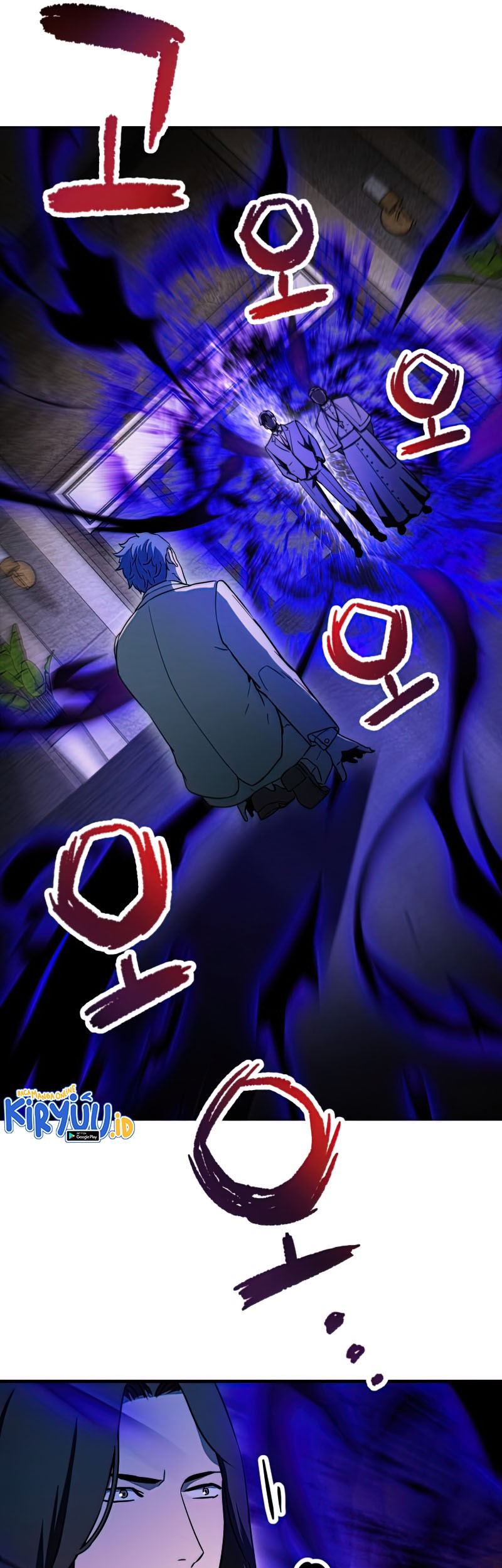 Chapter 93 - halaman 21