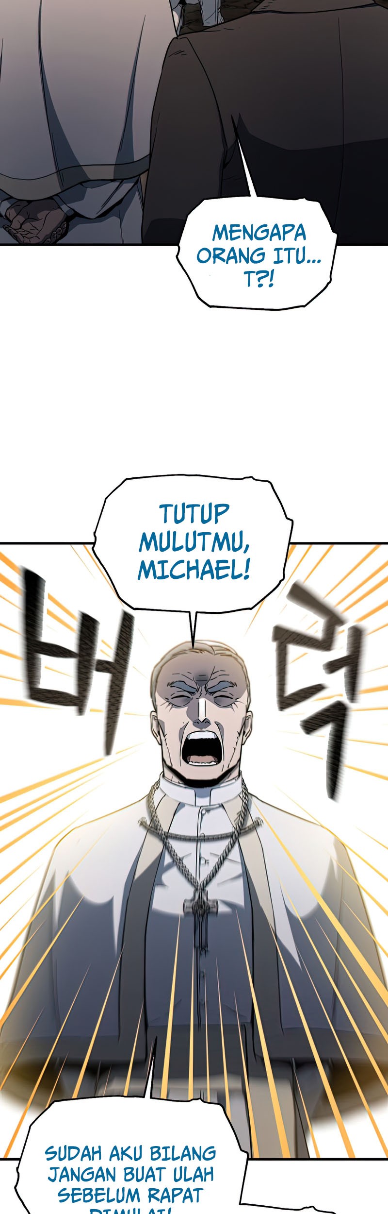 Chapter 93 - halaman 23