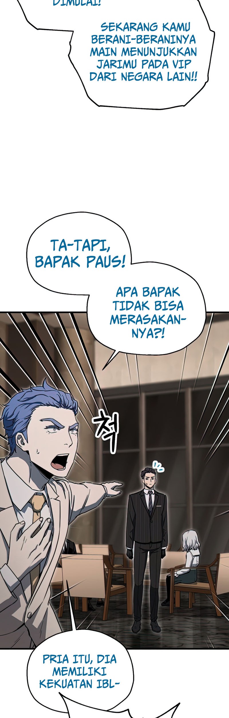 Chapter 93 - halaman 24