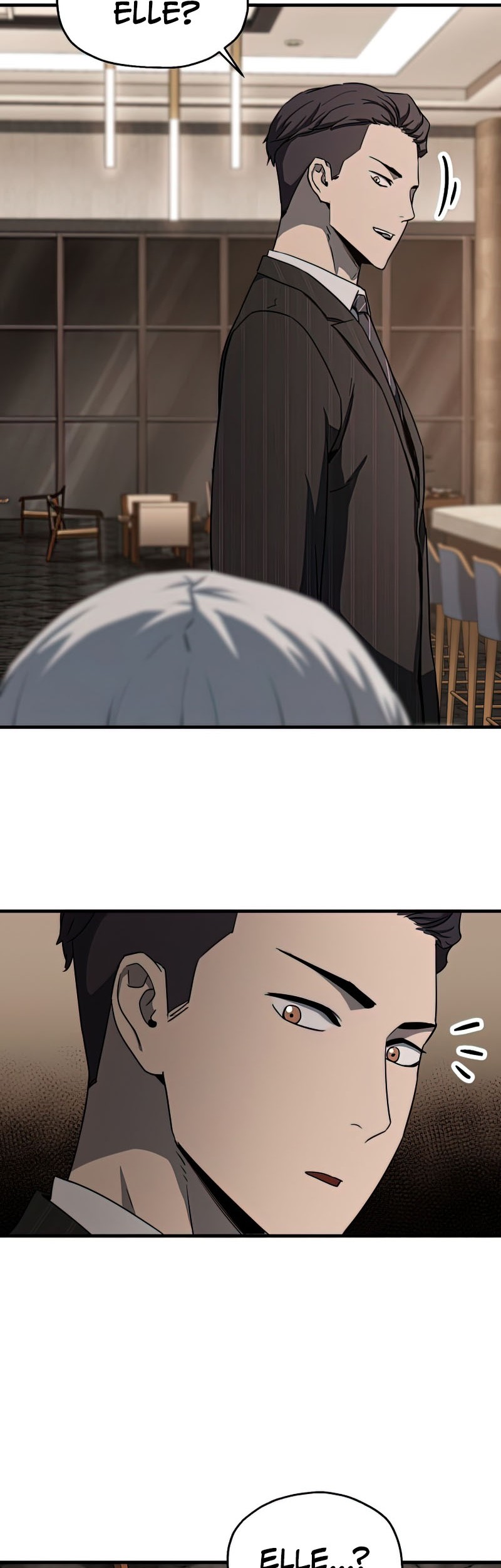 Chapter 93 - halaman 30