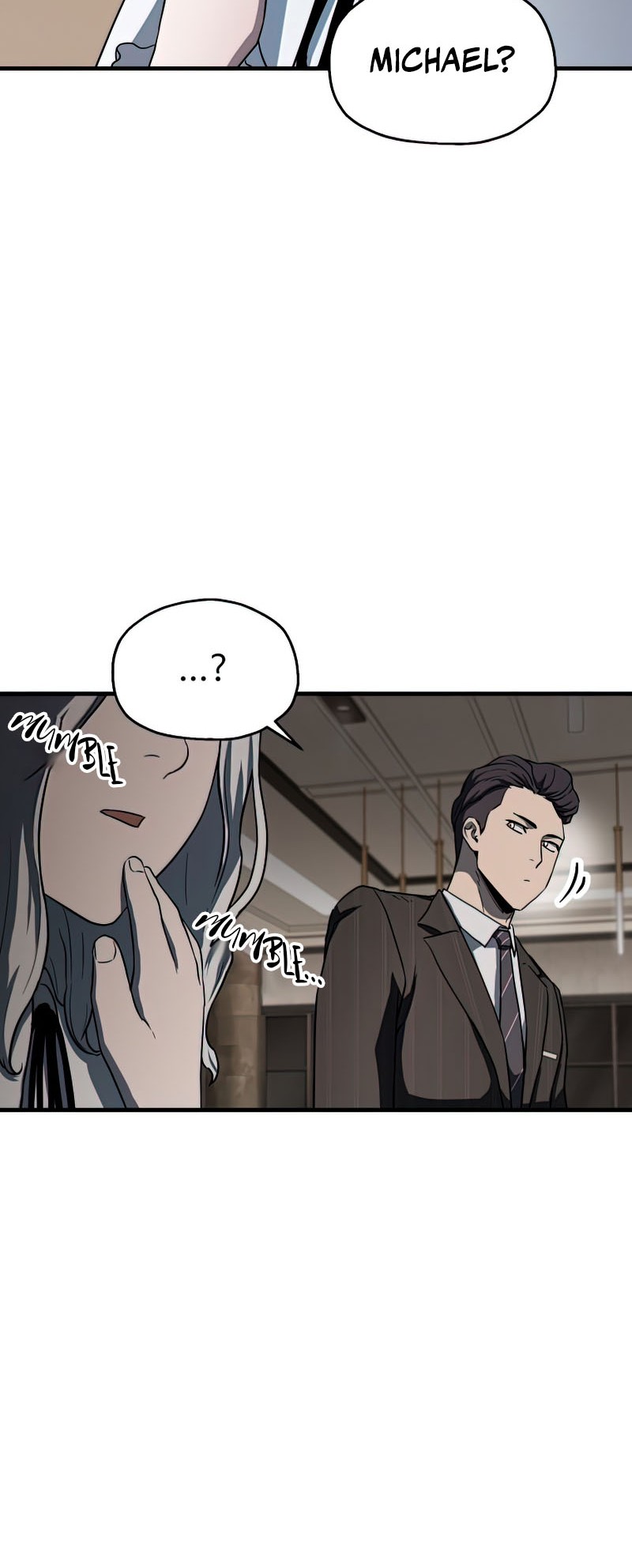 Chapter 93 - halaman 32