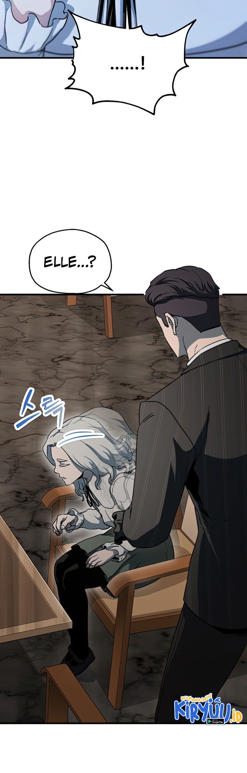 Chapter 93 - halaman 34