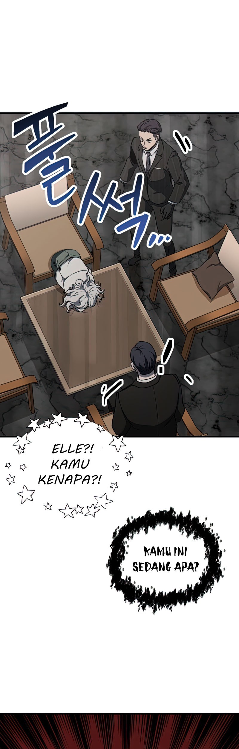 Chapter 93 - halaman 35