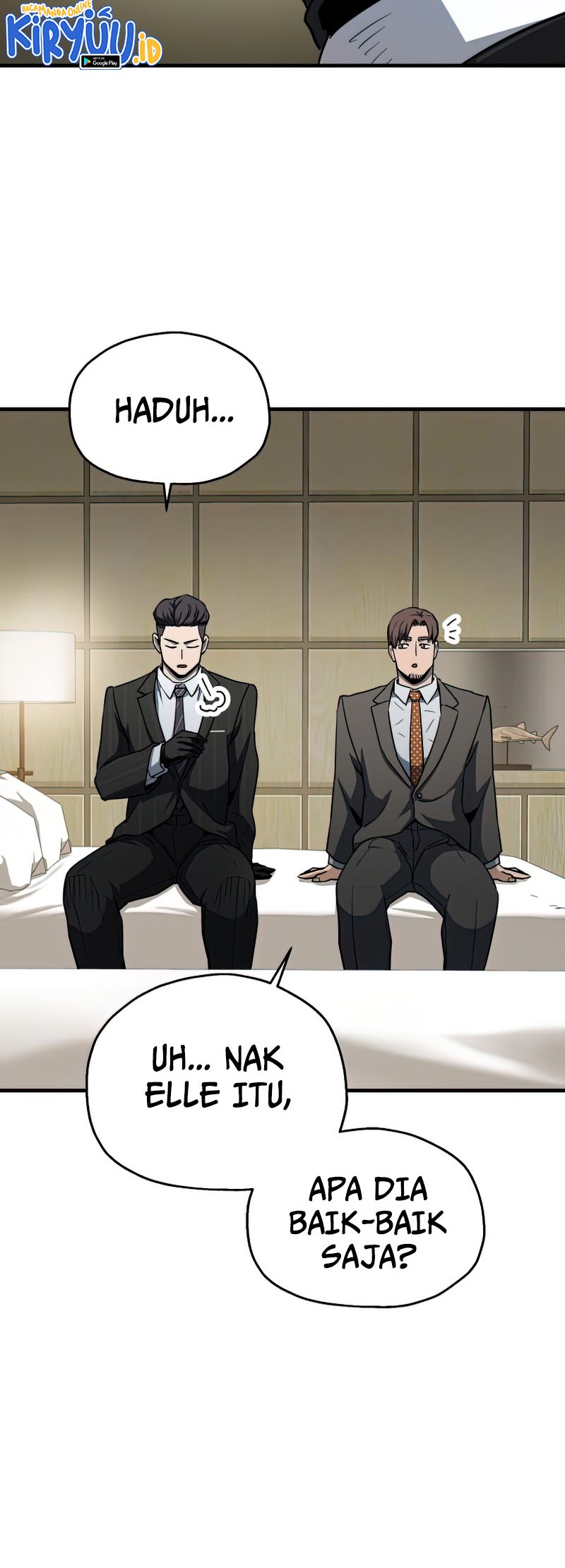 Chapter 93 - halaman 38