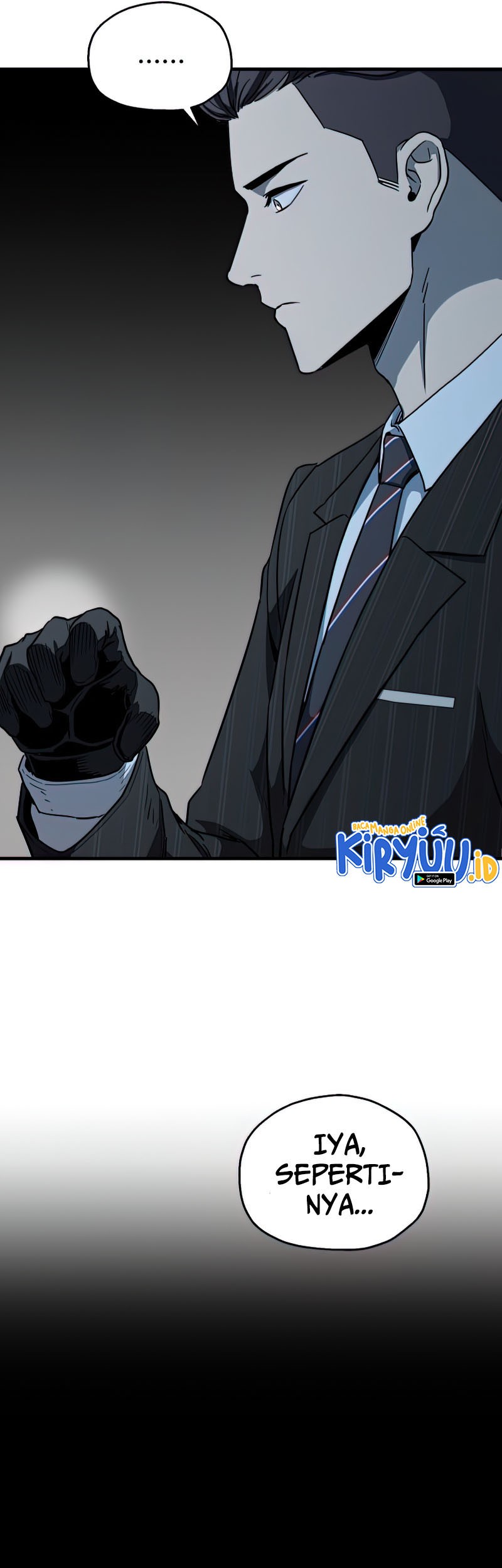 Chapter 93 - halaman 39