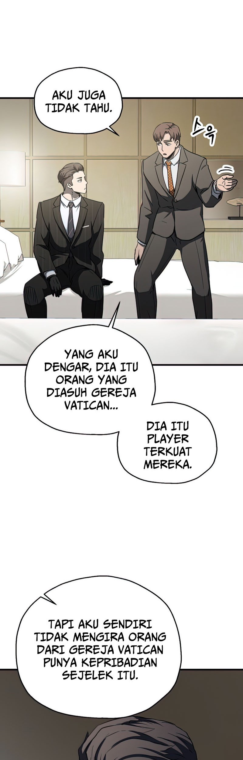 Chapter 93 - halaman 46