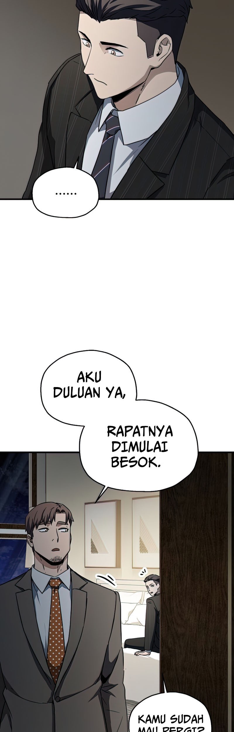 Chapter 93 - halaman 47
