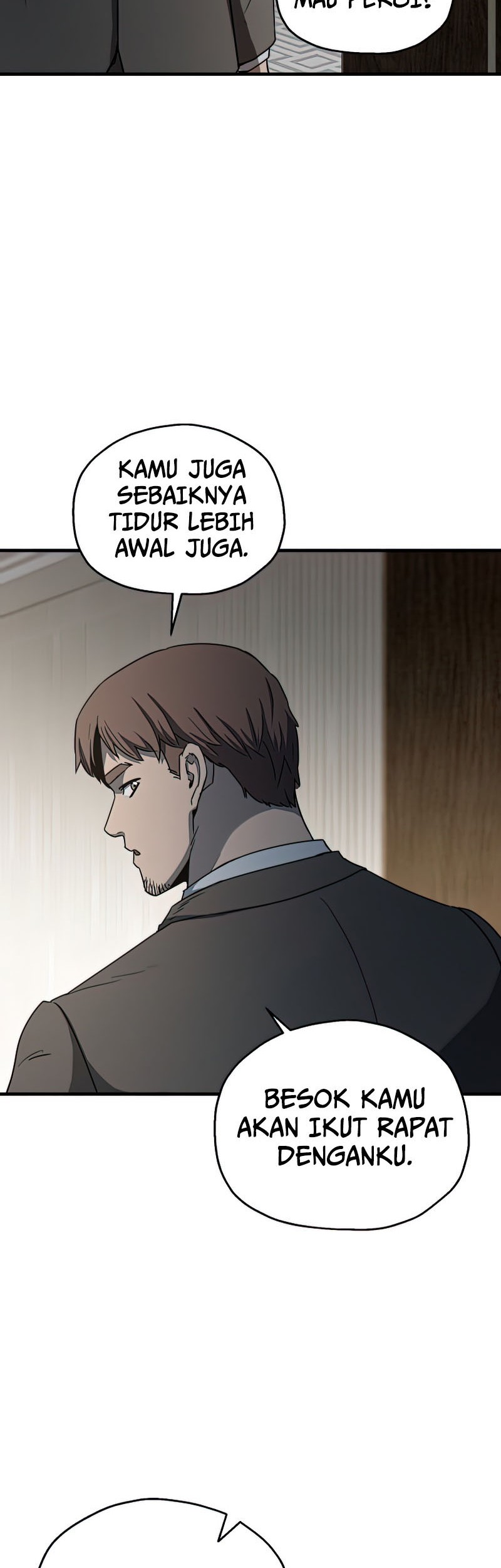 Chapter 93 - halaman 48